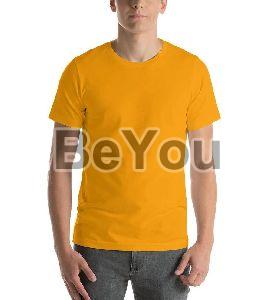 Men\'s Half Sleeve T-Shirts