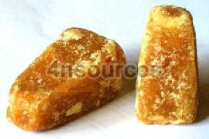 Gold Jaggery Cubes