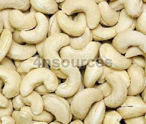 W320 Cashew Nuts