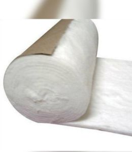 Medical Cotton Rolls