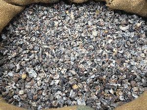 Dried Amla Fruit