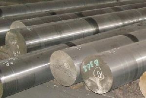 17CrNiMo6 4820 Nickel Chromium Molybdenum Steel Billets
