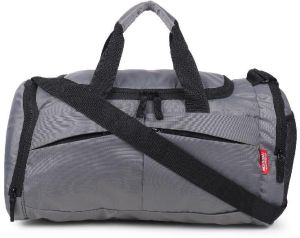 Duffel Bags