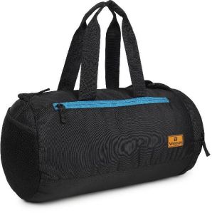 Duffle Bag Sport Bag