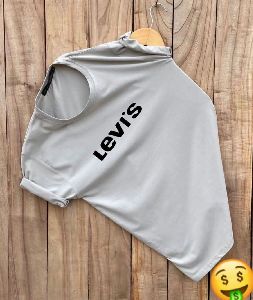 Levi's round neck tshirt collection