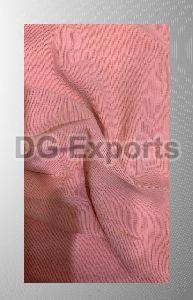 Chiffon Pattern Fabric