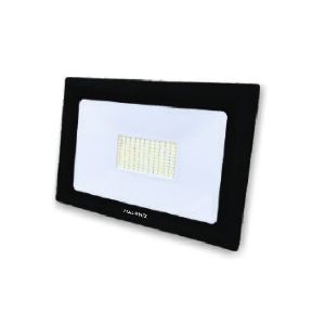 Halonix 100 Watt Led Flood Light