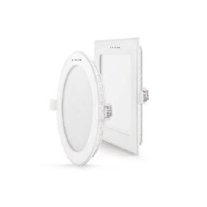 Halonix 12 Watt Led Recessed Downlight