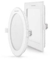 Halonix 18 Watt Led Recessed Downlight