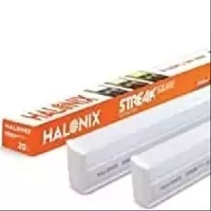 Halonix 20 Watt Led Streak Batten Light