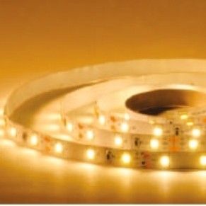 Halonix Led Strip Light