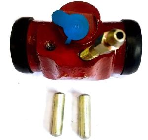 Brake Right Wheel Cylinder Assembly