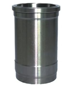 Komatsu Engine Cylinder Liner