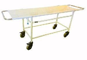 Patient Trolley