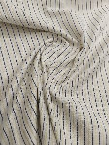 Cotton Linen Fabrics