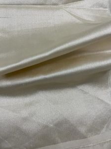 Chiniya Silk Plain Fabric