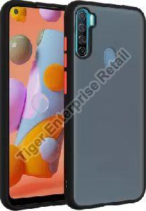 Infinix S5 Lite Mobile Phone Cover