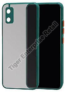 iTel A23S Mobile Phone Cover
