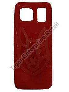 iTel Power 700 Mobile Phone Cover
