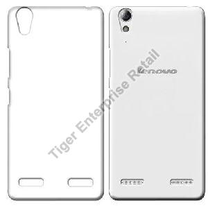 Lenovo A6000 Mobile Phone Cover