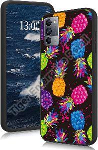 Lenovo Legion Y70 Mobile Phone Cover