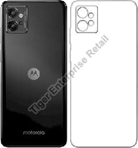 Moto G32 Mobile Phone Cover
