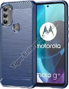 Moto G71 5G Mobile Phone Cover