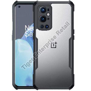 OnePlus 9 Pro Mobile Phone Cover