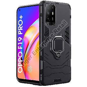 OPPO F19 Pro Mobile Phone Cover