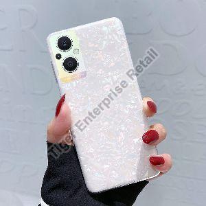 OPPO F21 Mobile Phone Cover