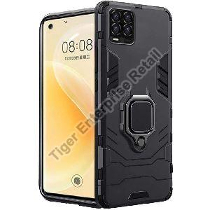 Realme 8 Mobile Phone Cover