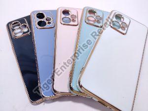 Realme 9 Mobile Phone Cover