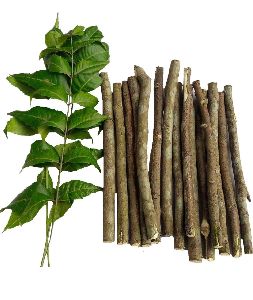 Neem Sticks