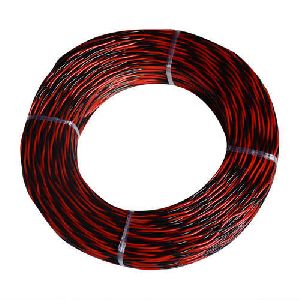 10/2 Flexible Copper Wire