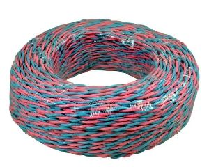40/76 Flexible Copper Wire
