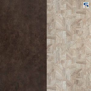 1.0 Mm Amulya Laminates