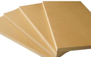 Century PVC Board