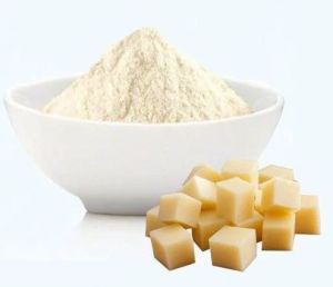 Spray Dried Cheese Powder