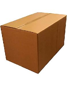 Shipping Corrugated Box