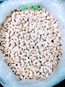 SW 180 Cashew Nut