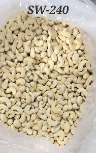 SW 240 Cashew Nut