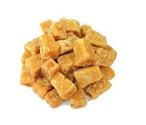 Jaggery