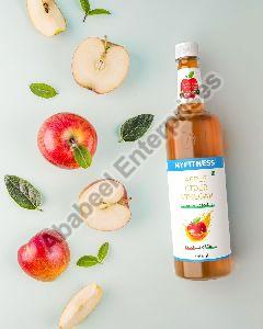 Apple Cider Vinegar