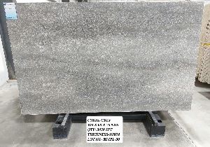 Coral Grey Marble Stone
