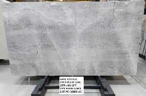 Grey Sonata Marble Stone