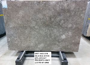 Grey William Marble Stone