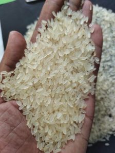 Ir 64 Parboiled Rice