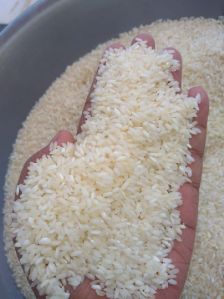 sona masoori rice steam