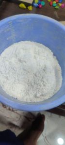 Wheat Flour