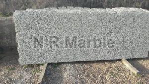 Granite Marble Slab